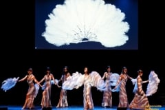 Dancertainment_II_232-1062