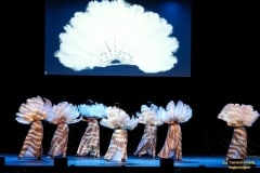 Dancertainment_II_233-1063