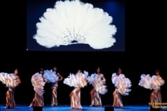 Dancertainment_II_234-1064