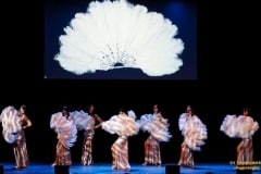 Dancertainment_II_235-1065