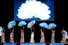 Dancertainment_II_236-1066