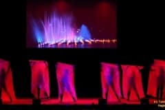 Dancertainment_II_238-1068