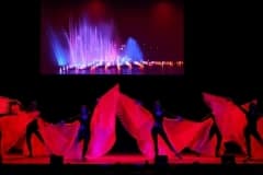 Dancertainment_II_239-1069