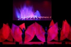 Dancertainment_II_240-1070