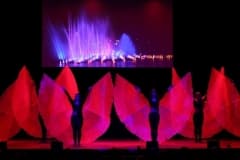 Dancertainment_II_241-1071