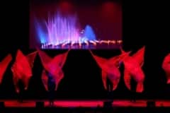 Dancertainment_II_242-1072