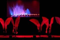 Dancertainment_II_243-1073