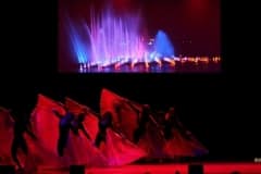 Dancertainment_II_244-1074