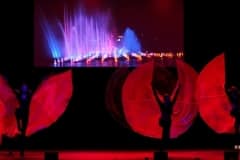 Dancertainment_II_245-1075