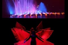 Dancertainment_II_246-1076