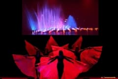 Dancertainment_II_247-1077