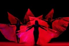 Dancertainment_II_248-1078