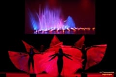 Dancertainment_II_249-1079