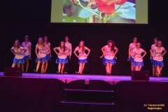 Dancertainment_I_063-745