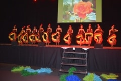 Dancertainment_I_064-746