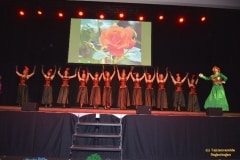 Dancertainment_I_066-748