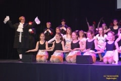 Dancertainment_I_067-749