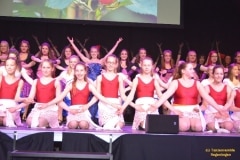 Dancertainment_I_068-750