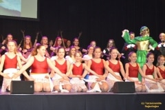 Dancertainment_I_069-751