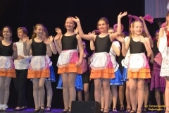 Dancertainment_I_070-752