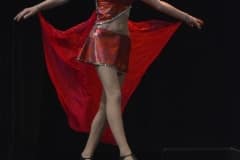 Dancertainment_I_072-754