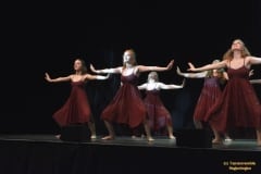 Dancertainment_I_073-755