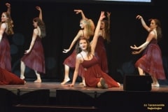 Dancertainment_I_074-756