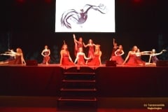 Dancertainment_I_076-758