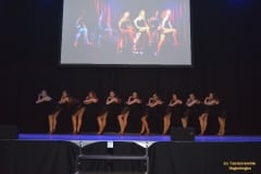 Dancertainment_I_078-760