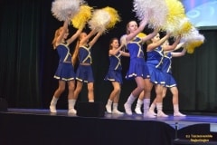 Dancertainment_I_079-761