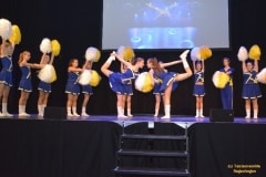 Dancertainment_I_080-762