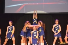 Dancertainment_I_081-763