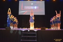 Dancertainment_I_082-764