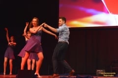 Dancertainment_I_087-769