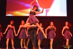 Dancertainment_I_088-770