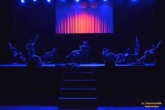 Dancertainment_I_089-771