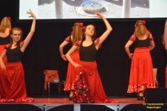 Dancertainment_I_090-772