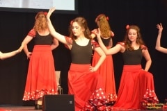 Dancertainment_I_091-773