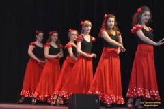 Dancertainment_I_092-774