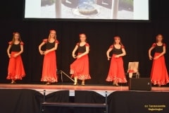 Dancertainment_I_093-775