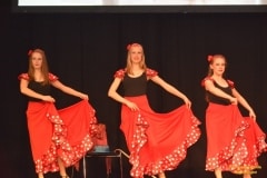 Dancertainment_I_094-776