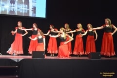 Dancertainment_I_095-777