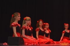 Dancertainment_I_096-778