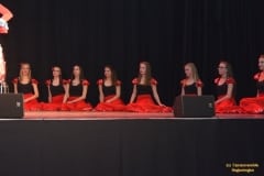 Dancertainment_I_097-779