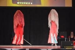 Dancertainment_I_098-780