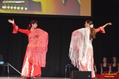 Dancertainment_I_099-781