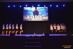 Dancertainment_I_101-783