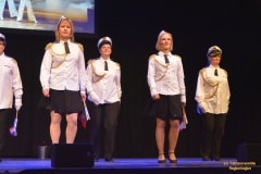 Dancertainment_I_102-784