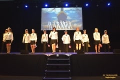 Dancertainment_I_103-785