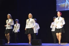 Dancertainment_I_104-786